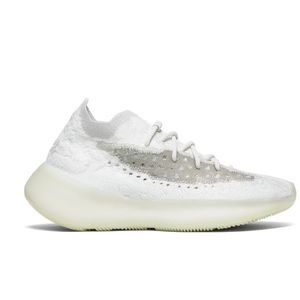 Yeezy Cloud Boosts